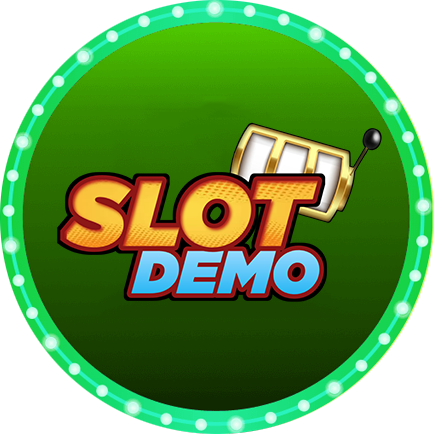 DEMO SLOT DEMOTOTO