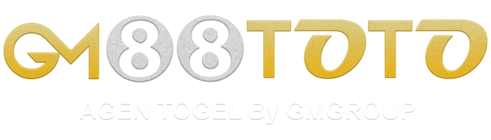 GMTOTO88